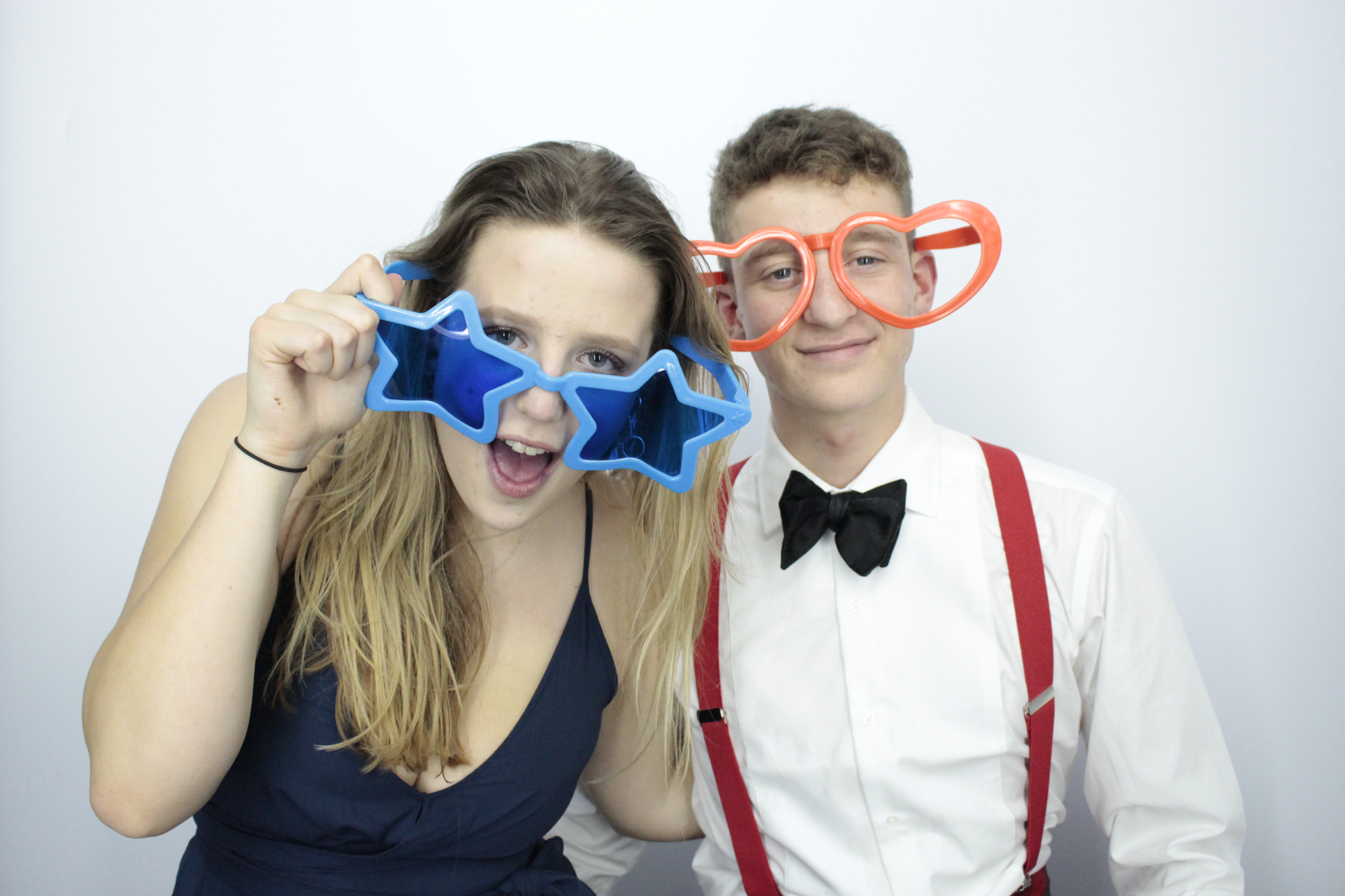 CCS 193 Commissioning Ball | View more photos from the event at gallery.myphotoboothexperience.co.uk/u/MyPhotoBoothExperienceLtd/CCS-193-Commissioning-Ball